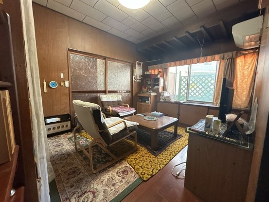detached 香川県高松市松福町２丁目20-26