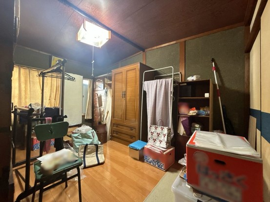 detached 香川県高松市松福町２丁目20-26