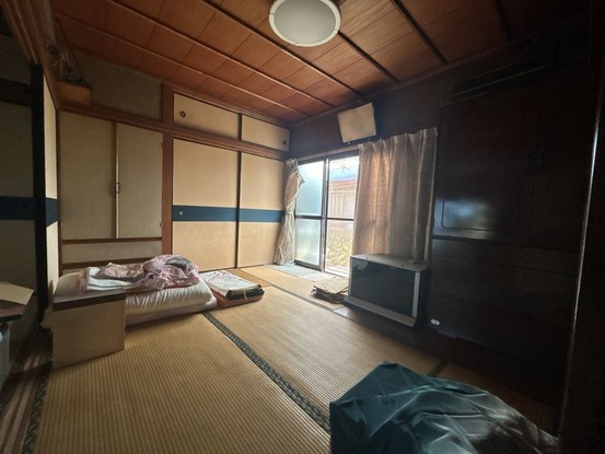 detached 香川県高松市松福町２丁目20-26