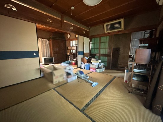 detached 香川県高松市松福町２丁目20-26