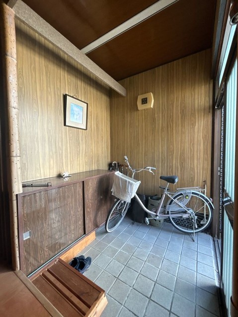 detached 香川県高松市松福町２丁目20-26