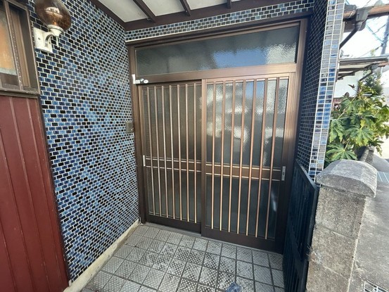 detached 香川県高松市松福町２丁目20-26