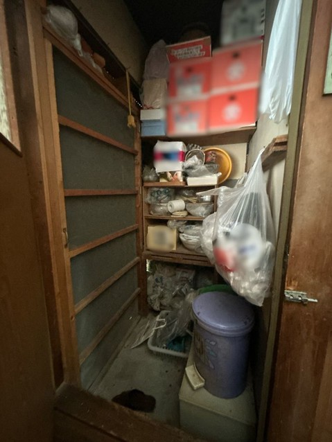 detached 香川県高松市松福町２丁目20-26