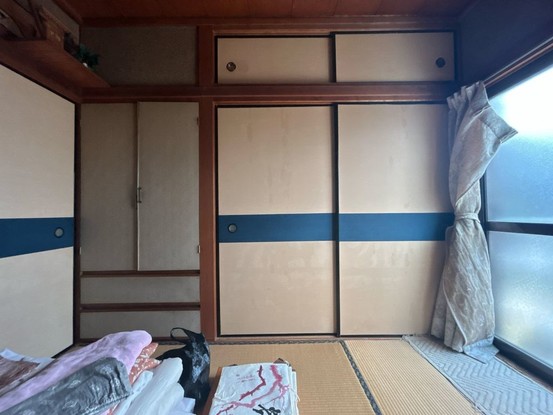 detached 香川県高松市松福町２丁目20-26