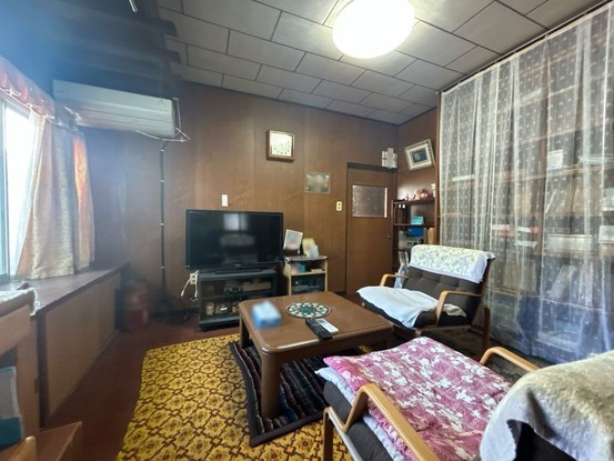 detached 香川県高松市松福町２丁目20-26