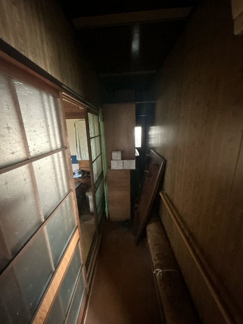 detached 香川県高松市松福町２丁目20-26