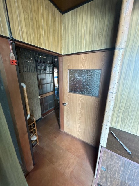 detached 香川県高松市松福町２丁目20-26