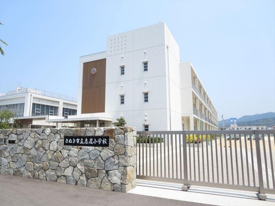 detached 香川県高松市松福町２丁目20-26