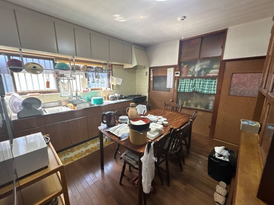 detached 香川県高松市松福町２丁目20-26