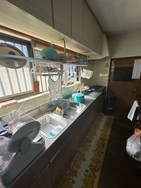 detached 香川県高松市松福町２丁目20-26