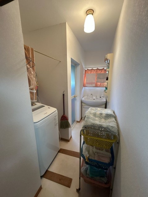 detached 香川県高松市松福町２丁目20-26