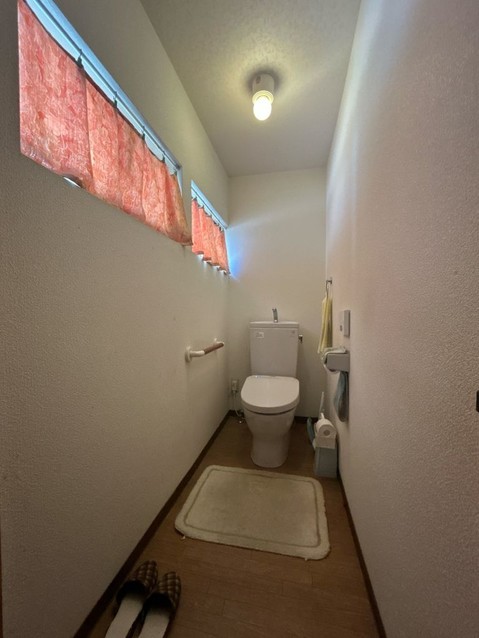 detached 香川県高松市松福町２丁目20-26