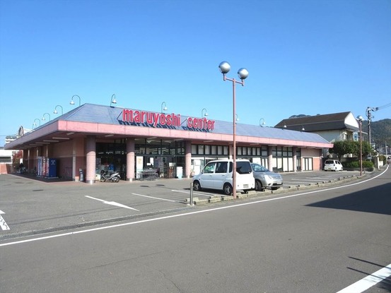 apartment 香川県高松市牟礼町牟礼
地図を見る