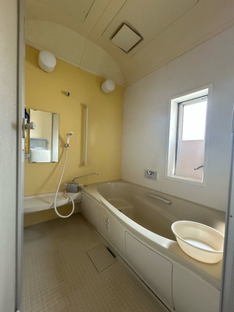 apartment 香川県高松市牟礼町牟礼
地図を見る