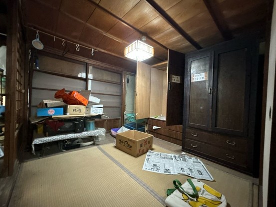 detached 香川県さぬき市造田是弘
地図を見る