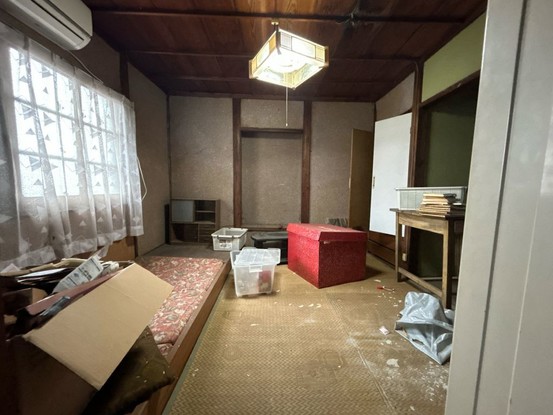 detached 香川県さぬき市造田是弘
地図を見る