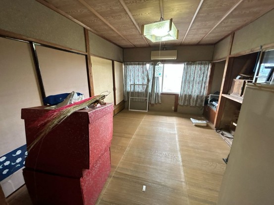 detached 香川県さぬき市造田是弘
地図を見る