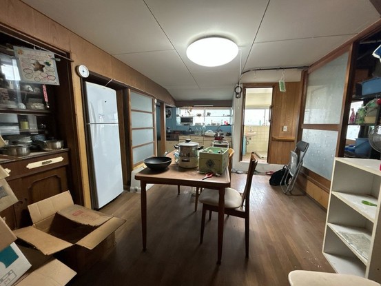 detached 香川県さぬき市造田是弘
地図を見る