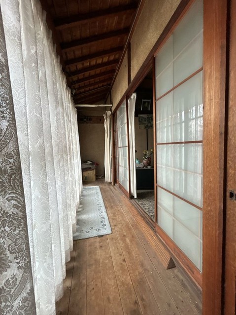 detached 香川県さぬき市造田是弘
地図を見る