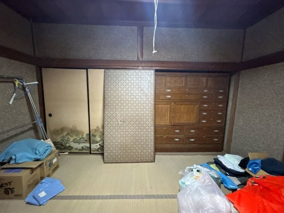 detached 香川県さぬき市造田是弘
地図を見る