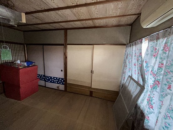 detached 香川県さぬき市造田是弘
地図を見る