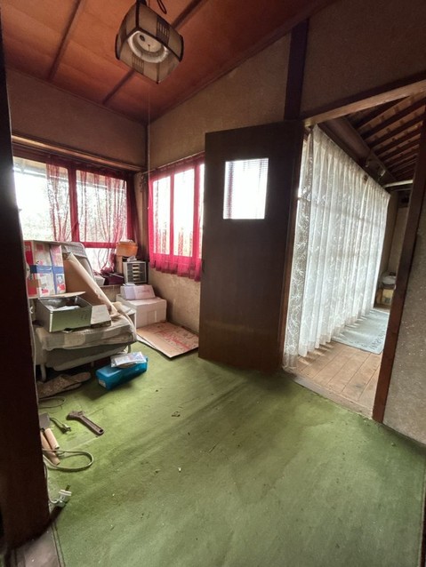 detached 香川県さぬき市造田是弘
地図を見る