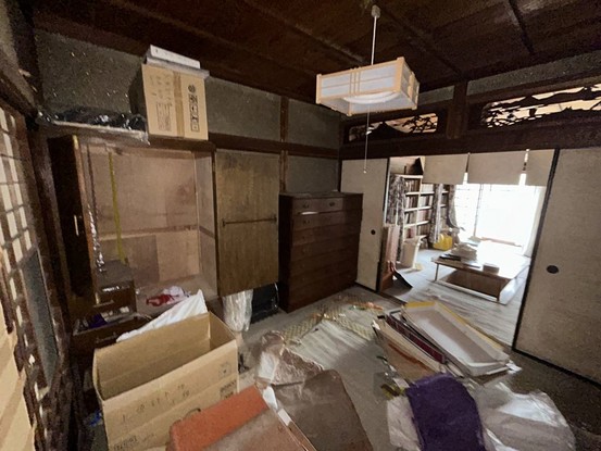detached 香川県さぬき市造田是弘
地図を見る
