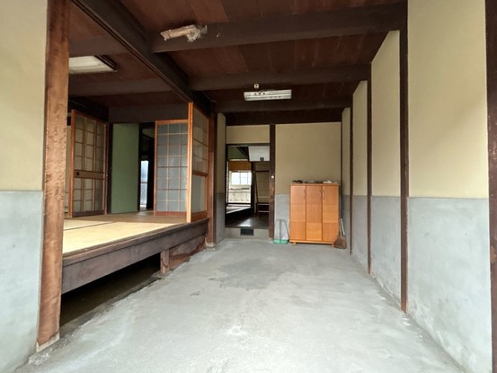 detached 香川県丸亀市土器町東９丁目
地図を見る