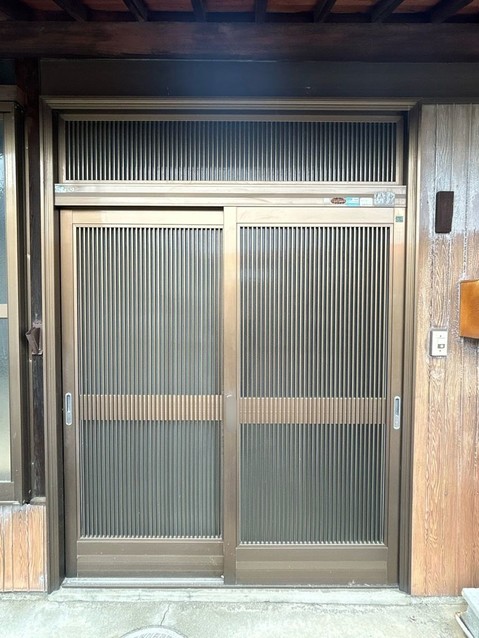 detached 香川県丸亀市土器町東９丁目
地図を見る