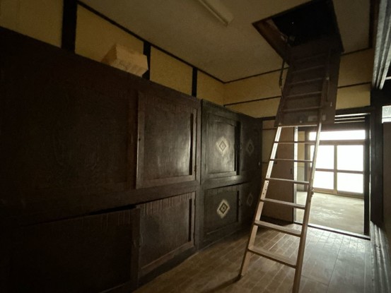 detached 香川県丸亀市土器町東９丁目
地図を見る