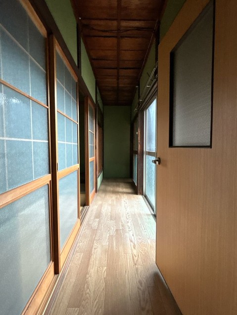 detached 香川県丸亀市土器町東９丁目
地図を見る