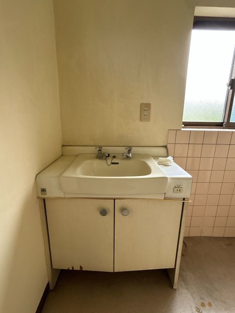 detached 香川県丸亀市土器町東９丁目
地図を見る