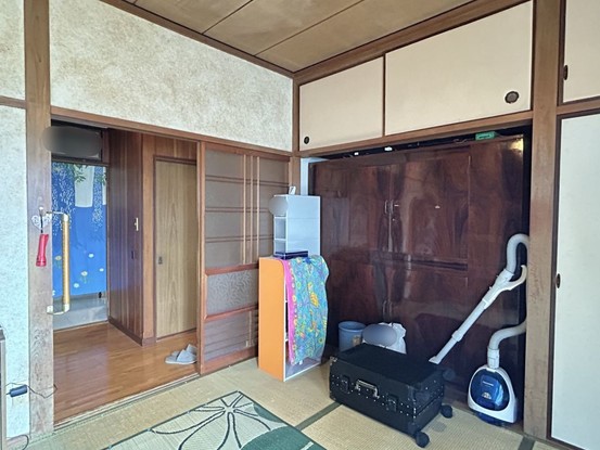 detached 香川県高松市松福町２丁目20-26