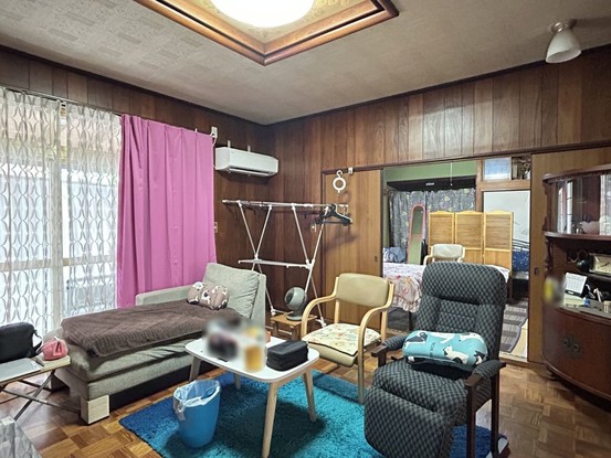 detached 香川県高松市松福町２丁目20-26