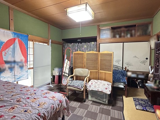 detached 香川県高松市松福町２丁目20-26