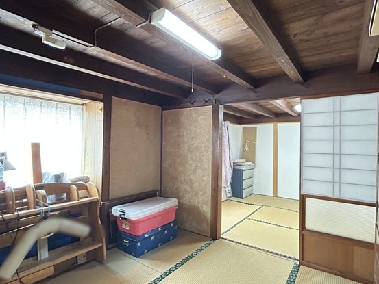 detached 香川県高松市松福町２丁目20-26