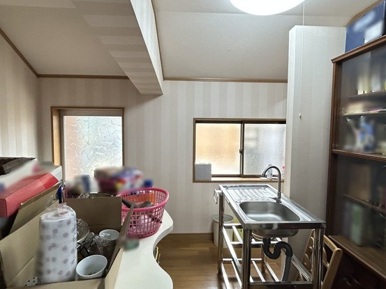 detached 香川県高松市松福町２丁目20-26