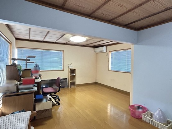 detached 香川県高松市松福町２丁目20-26