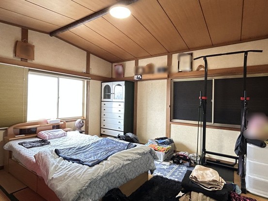 detached 香川県高松市松福町２丁目20-26