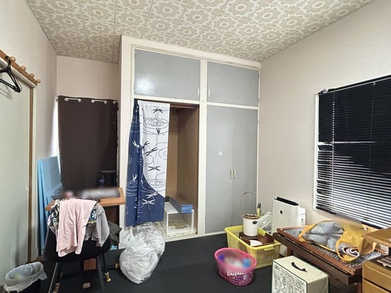 detached 香川県高松市松福町２丁目20-26