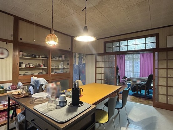 detached 香川県高松市松福町２丁目20-26