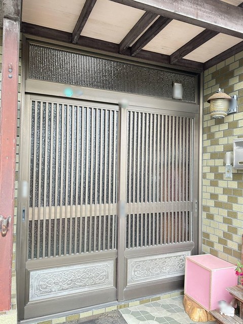 detached 香川県高松市松福町２丁目20-26
