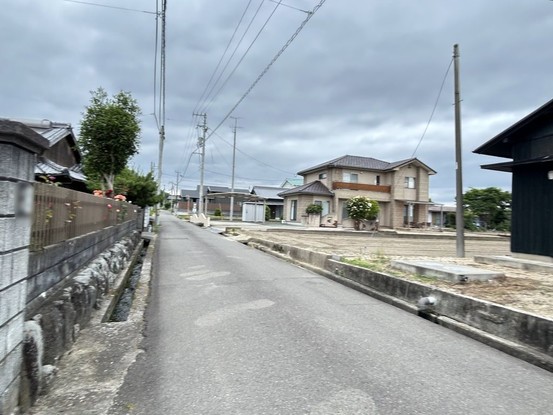 detached 香川県高松市松福町２丁目20-26