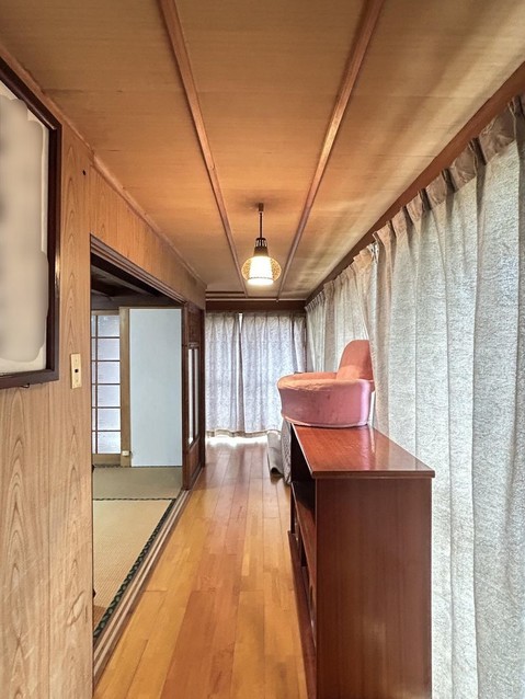 detached 香川県高松市松福町２丁目20-26