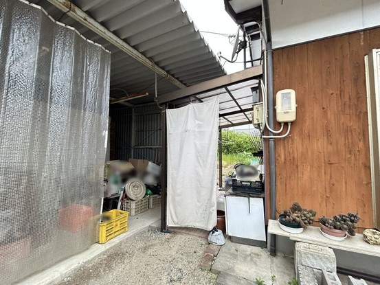 detached 香川県高松市松福町２丁目20-26
