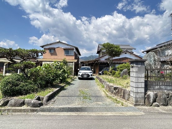detached 香川県高松市松福町２丁目20-26