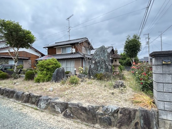 detached 香川県高松市松福町２丁目20-26