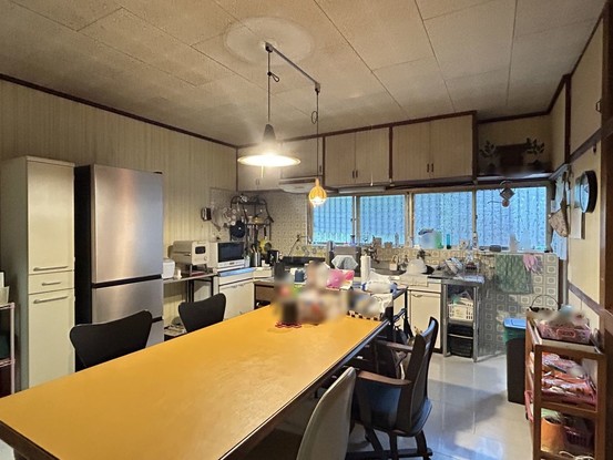 detached 香川県高松市松福町２丁目20-26