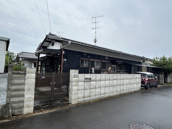 detached 香川県高松市松福町２丁目20-26