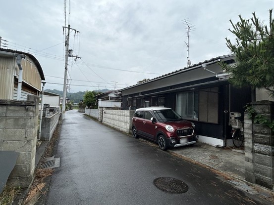 detached 香川県高松市松福町２丁目20-26